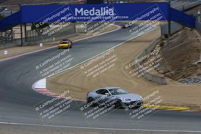 media/Oct-01-2022-Speed SF (Sat) [[ae32c63a98]]/Gold Group/Session 2 (Turn 5)/